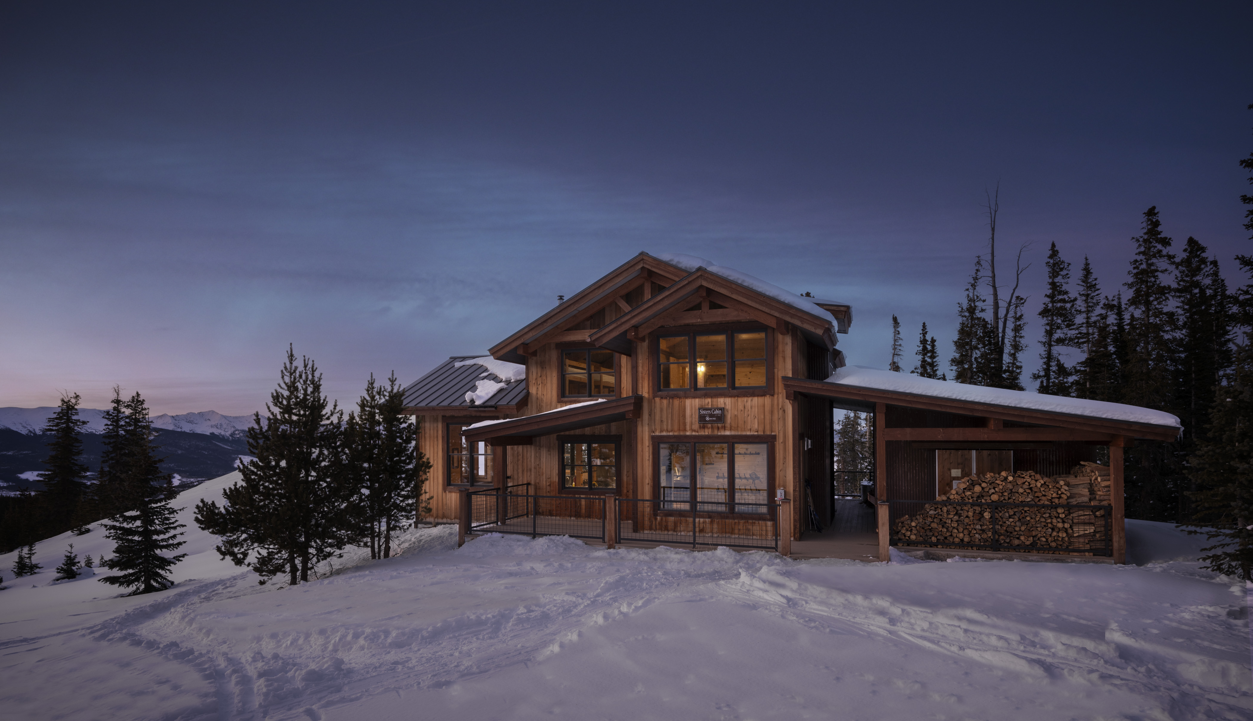 Strategic Pricing Guidance for Selling Your Summit County, CO Home